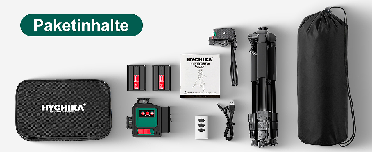 360°投線儀丨工具類目丨亞馬遜主附圖A+套圖設(shè)計(jì)（圖ZNDAxNjc3OTA4） - 電商 - 站酷設(shè)計(jì)師Tclever原創(chuàng)素材 - 站酷ZCOOL