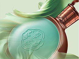 白酒詳情頁(yè)