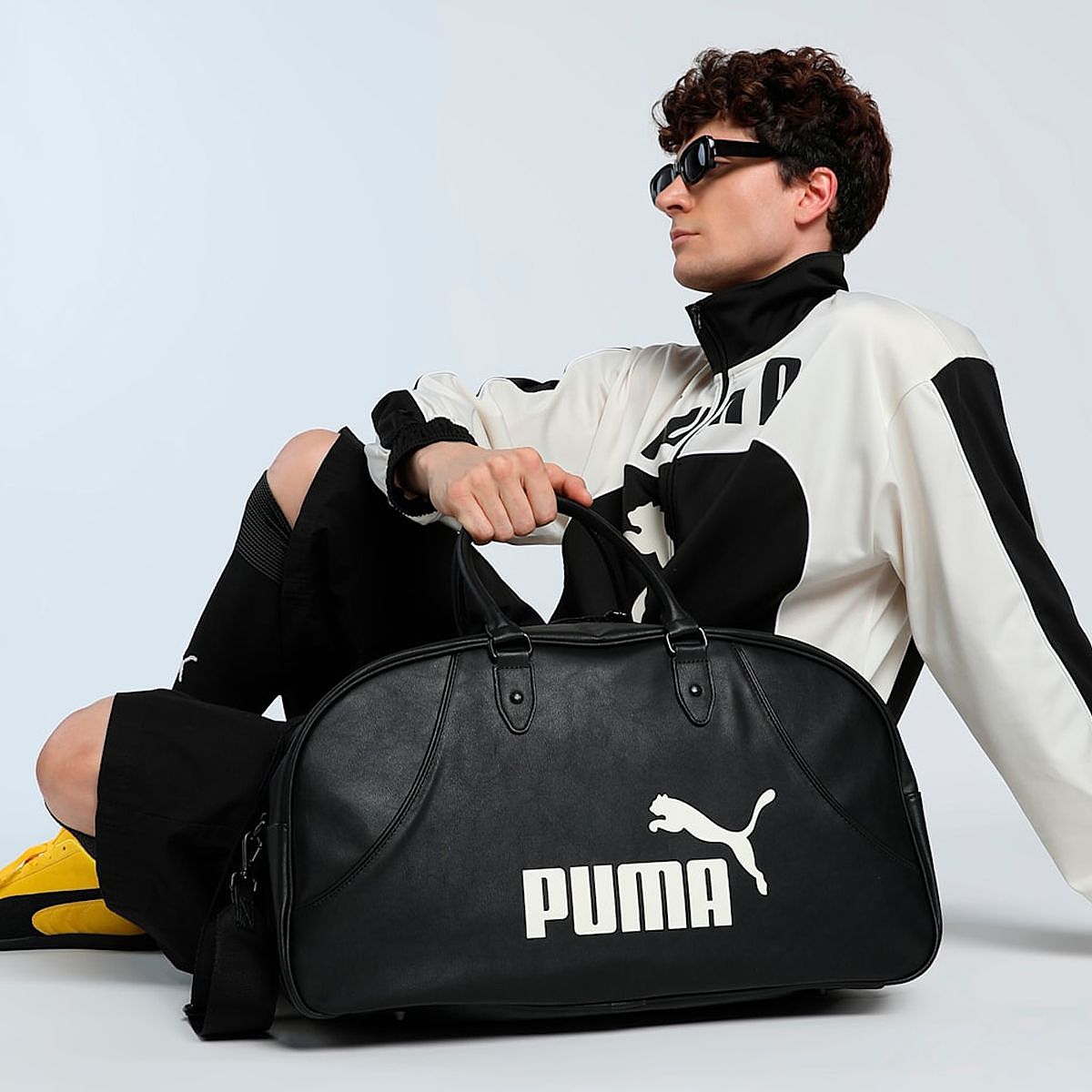 男模穿搭 轻熟风 街头潮流 时尚大片 型男写真 高级感（图ZNDAxNjc5ODY4） - 人像摄影 - 站酷设计师优思模特Melo原创素材 - 站酷ZCOOL