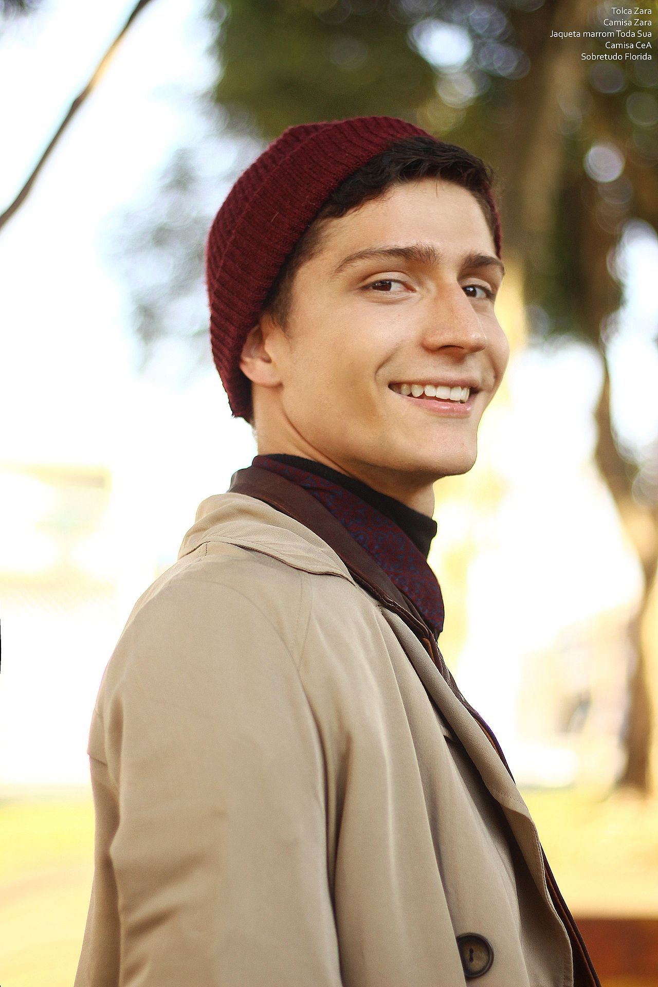 男模穿搭 轻熟风 街头潮流 时尚大片 型男写真 高级感（图ZNDAxNjc5ODky） - 人像摄影 - 站酷设计师优思模特Melo原创素材 - 站酷ZCOOL