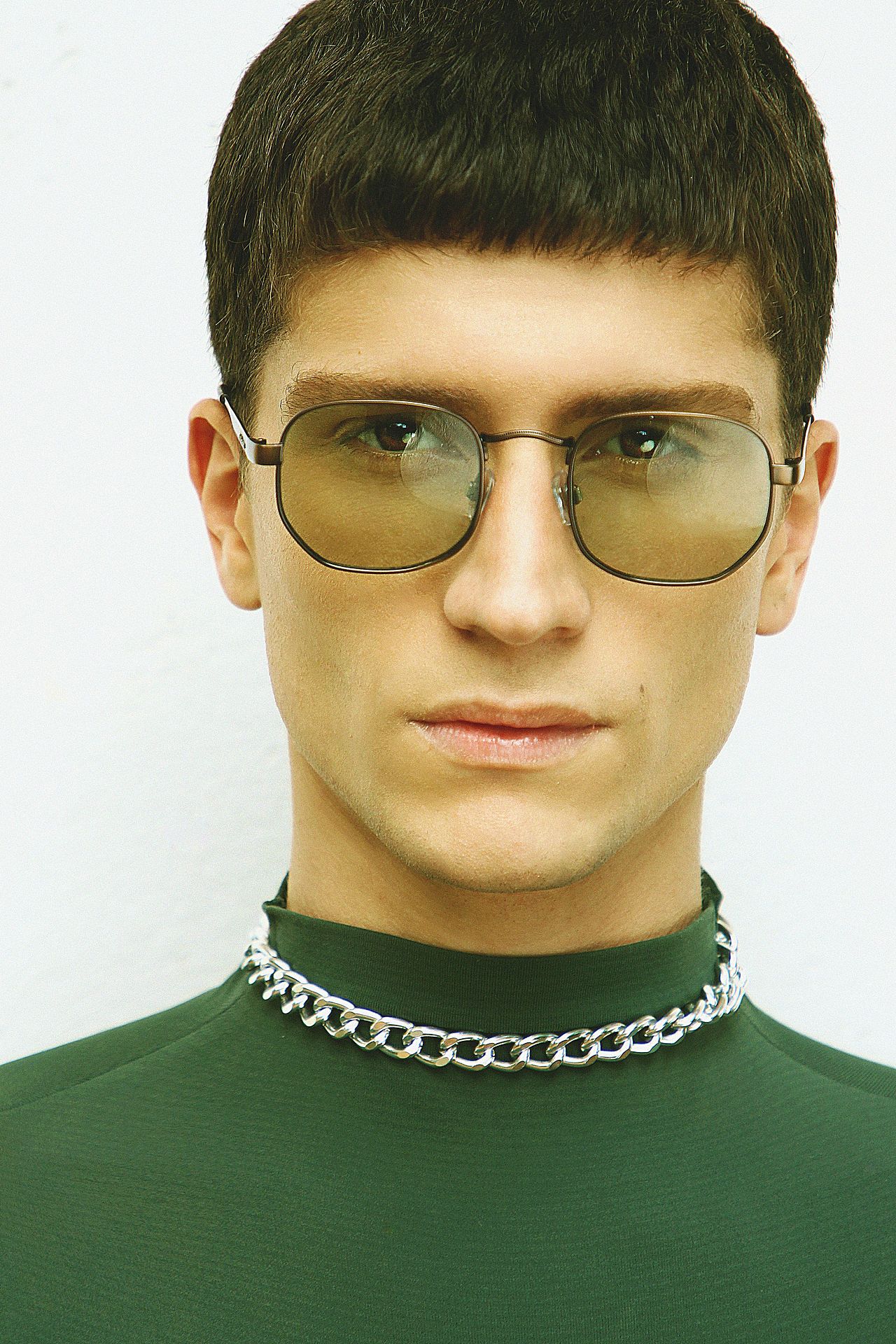 男模穿搭 轻熟风 街头潮流 时尚大片 型男写真 高级感（图ZNDAxNjc5ODg0） - 人像摄影 - 站酷设计师优思模特Melo原创素材 - 站酷ZCOOL