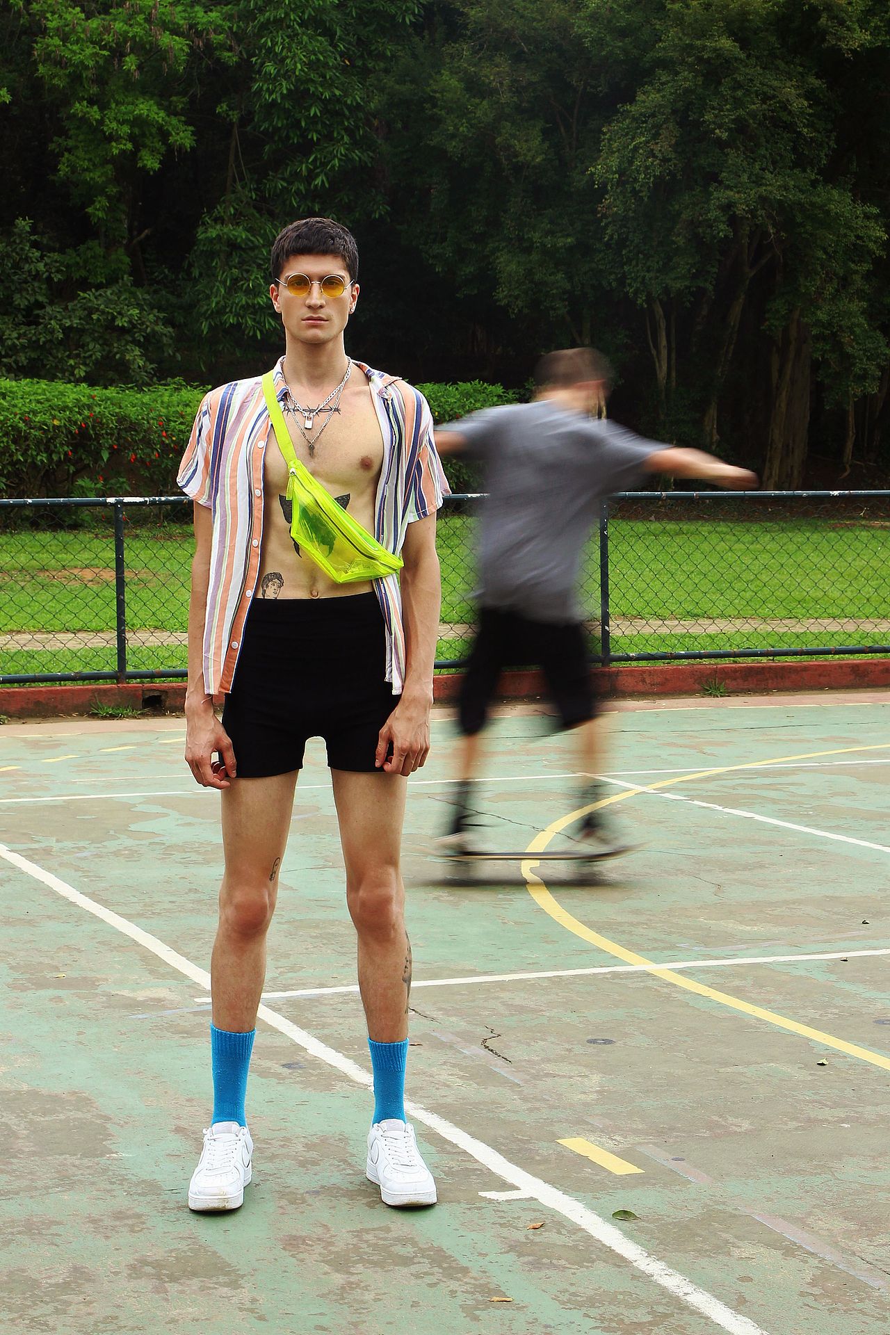 男模穿搭 轻熟风 街头潮流 时尚大片 型男写真 高级感（图ZNDAxNjc5OTcy） - 人像摄影 - 站酷设计师优思模特Melo原创素材 - 站酷ZCOOL