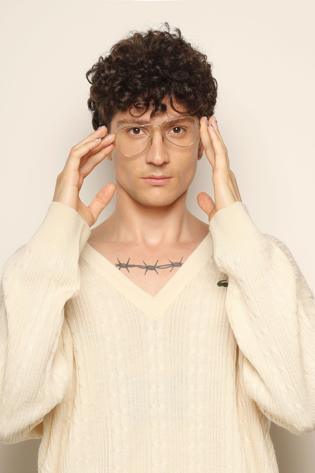 男模穿搭 轻熟风 街头潮流 时尚大片 型男写真 高级感（图ZNDAxNjc5OTg4） - 人像摄影 - 站酷设计师优思模特Melo原创素材 - 站酷ZCOOL