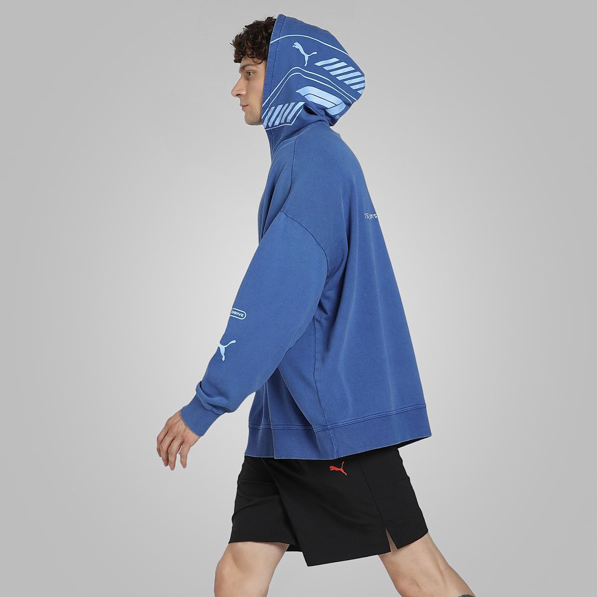 男模穿搭 轻熟风 街头潮流 时尚大片 型男写真 高级感（图ZNDAxNjgwMDIw） - 人像摄影 - 站酷设计师优思模特Melo原创素材 - 站酷ZCOOL