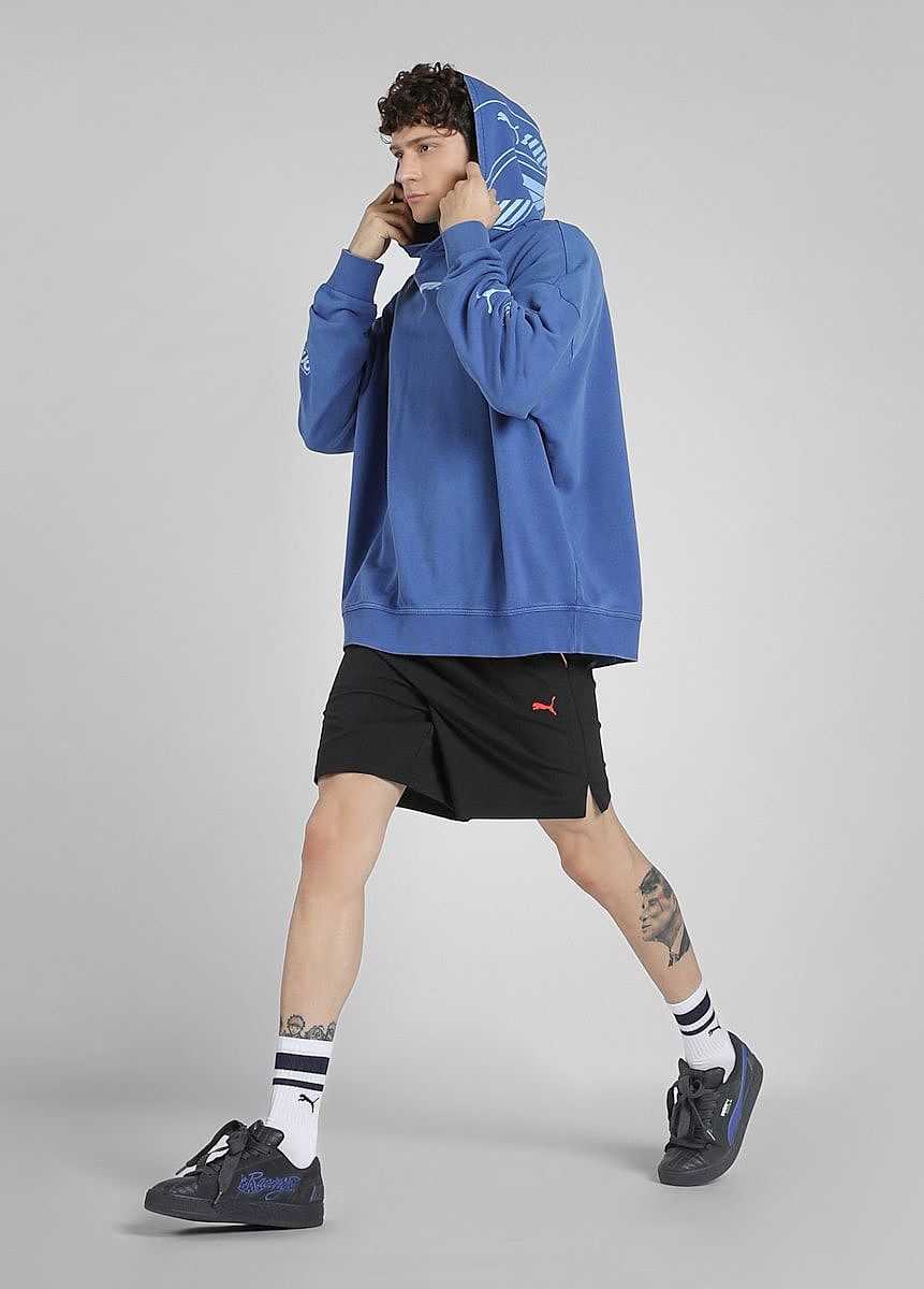 男模穿搭 轻熟风 街头潮流 时尚大片 型男写真 高级感（图ZNDAxNjgwMDE2） - 人像摄影 - 站酷设计师优思模特Melo原创素材 - 站酷ZCOOL