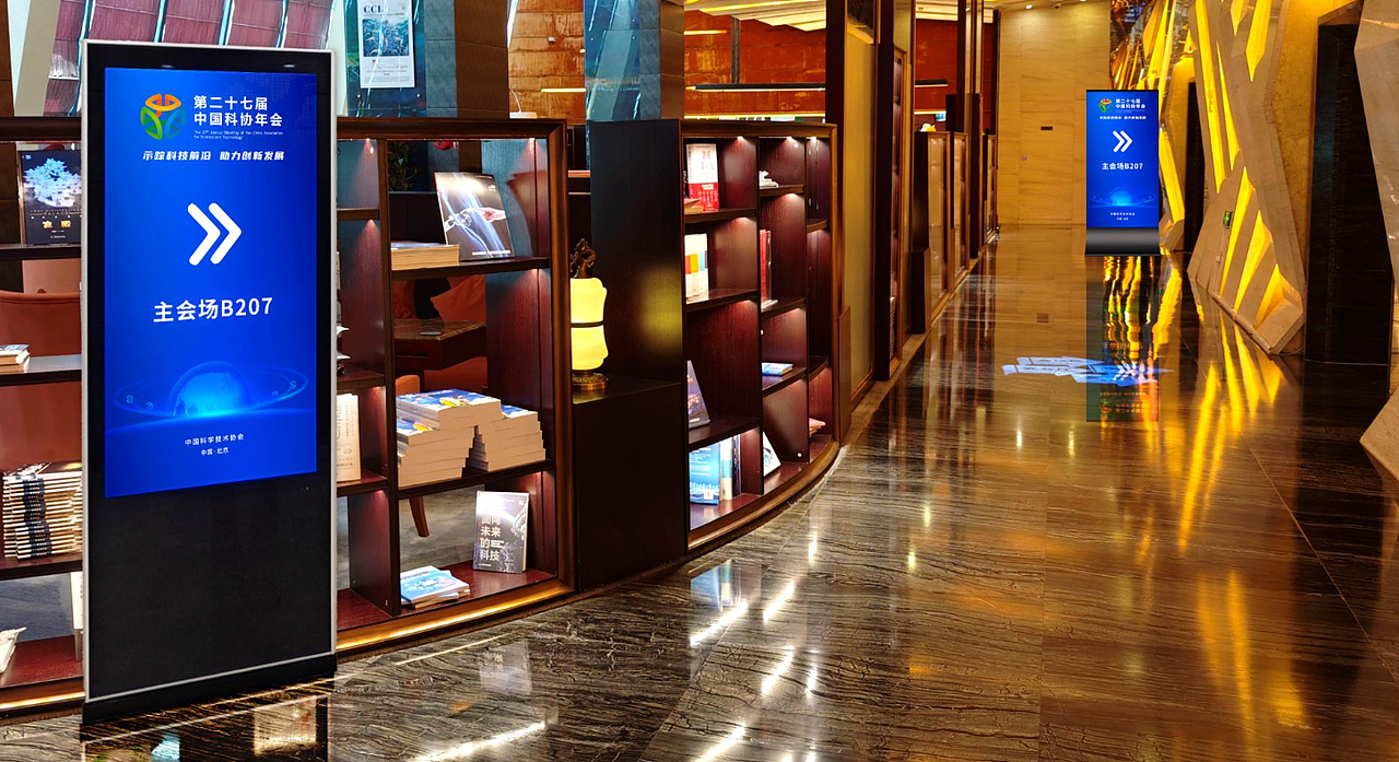 多艺华彩（图ZNDAxNjgxODAw） - 包装 - 站酷设计师belmondon原创素材 - 站酷ZCOOL