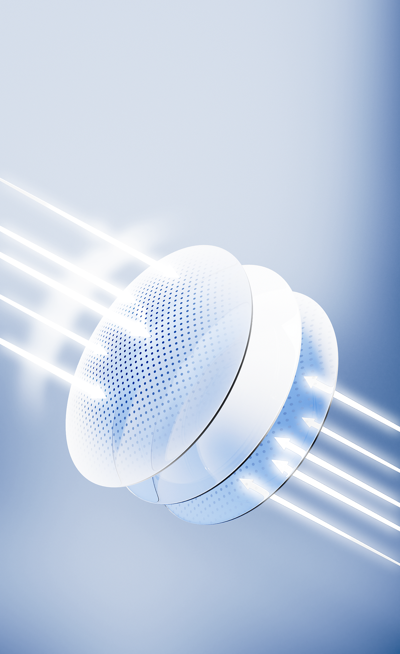 作品集（图ZNDAxNjgyMTY0） - 其他三维 - 站酷设计师落一时清凉原创素材 - 站酷ZCOOL