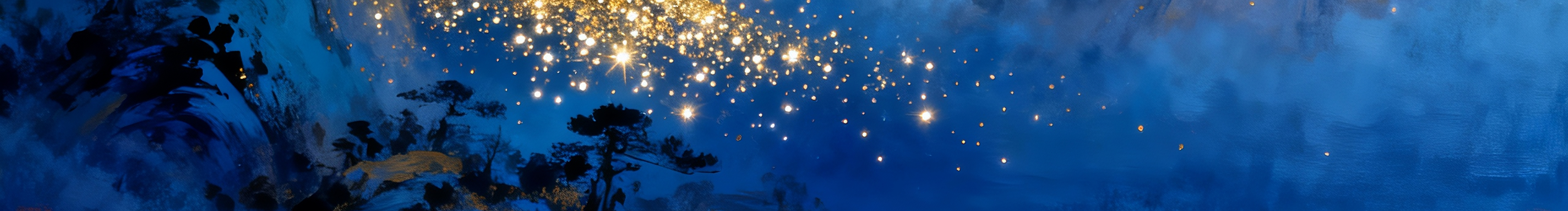 兜兜的元?dú)庑∮浀膫€(gè)人主頁(yè)（封面預(yù)覽） - 主頁(yè)封面設(shè)置 - 站酷設(shè)計(jì)師兜兜的元?dú)庑∮浽瓌?chuàng)素材 - 站酷ZCOOL