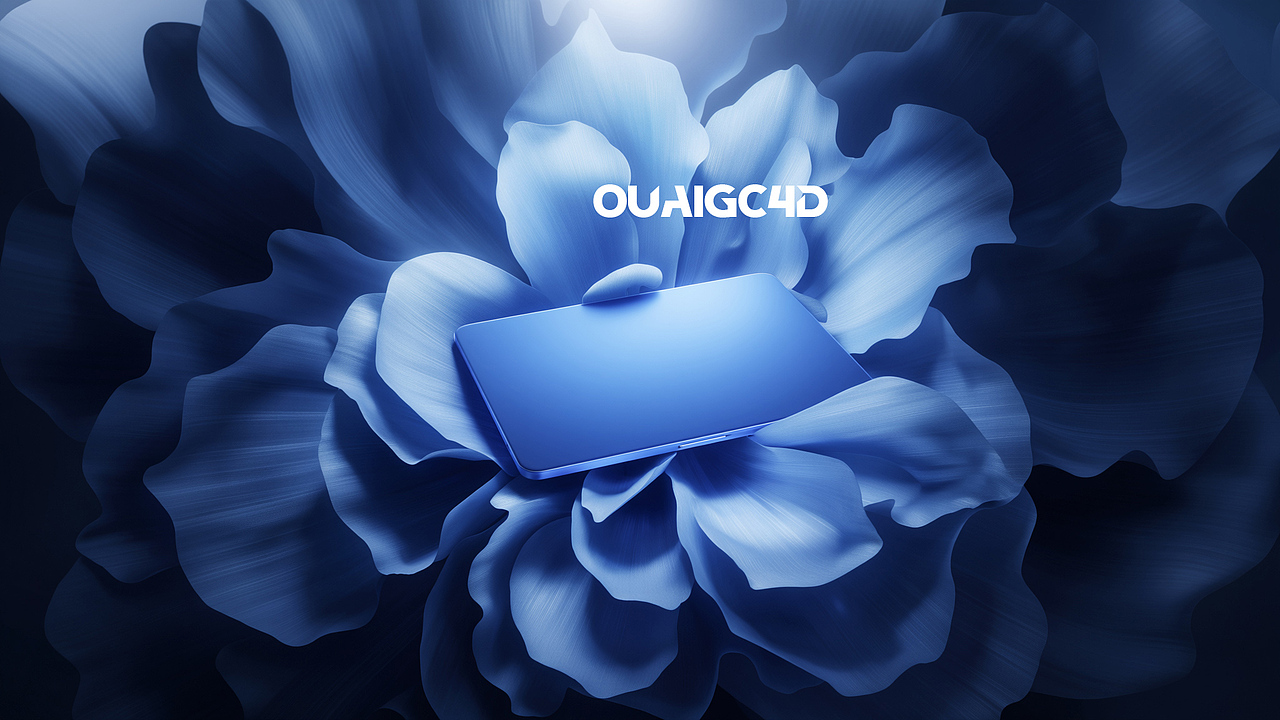 AIGC创作（图ZNDAxNjg0NTQ4） - AI作品 - 站酷设计师OUAIGC4D原创素材 - 站酷ZCOOL