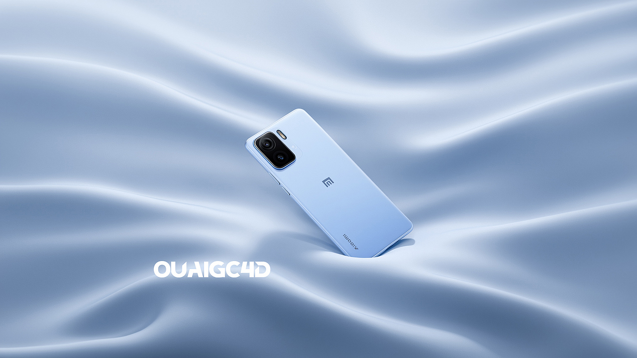 AIGC创作（图ZNDAxNjg1ODMy） - AI作品 - 站酷设计师OUAIGC4D原创素材 - 站酷ZCOOL