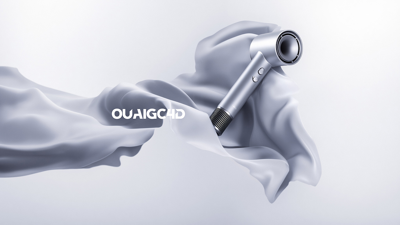 AIGC创作（图ZNDAxNjg1ODI0） - AI作品 - 站酷设计师OUAIGC4D原创素材 - 站酷ZCOOL