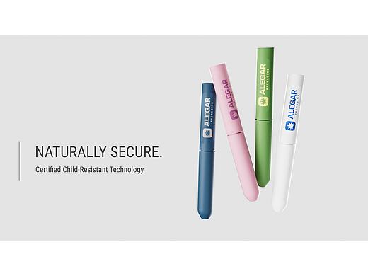 烟油笔三维动态（个人主页-ZNzMwNjI2MjA=） - 动画/影视 - 站酷设计师小鱼Yuu原创素材 - 站酷ZCOOL