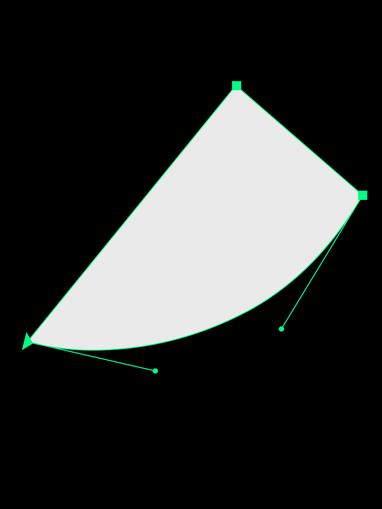 昊格高定字◎25年度总结（下）（图ZNDAxNjg1OTQ0） - 字体/字形 - 站酷设计师昊格高定字原创素材 - 站酷ZCOOL