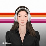 范范米花儿的头像