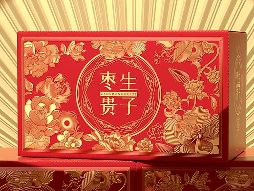 巨靈設(shè)計(jì)新中式美學(xué)系列（個(gè)人主頁(yè)-ZNzMwNjI2Njg=） - 包裝 - 站酷設(shè)計(jì)師廣州巨靈包裝設(shè)計(jì)原創(chuàng)素材 - 站酷ZCOOL
