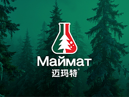 迈玛特 | 俄式冷杉科技的进口功能肥品牌