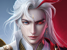 凡人修仙-黑白韓立