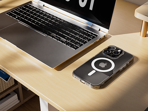 透明手机套三维动态（个人主页-ZNzMwNjI2NDg=） - 动画/影视 - 站酷设计师小鱼Yuu原创素材 - 站酷ZCOOL