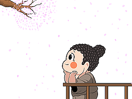 《如是我闻》系列第29辑