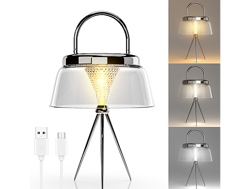 露营灯（个人主页-ZNzE4MTE5NDQ=） - 产品 - 站酷设计师蒙奇Dli娜原创素材 - 站酷ZCOOL