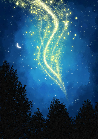 橘子炒板栗的个人主页（背景预览） - 主页背景设置 - 站酷设计师橘子炒板栗原创素材 - 站酷ZCOOL