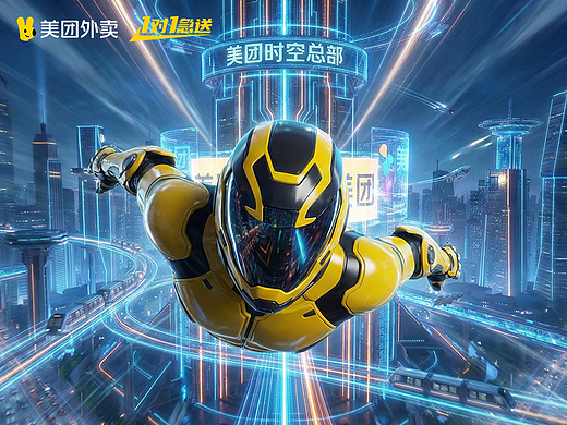 时空急送——跨越时空与原力同在!