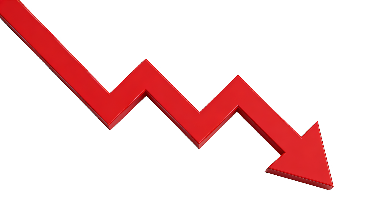 红色箭头免抠图（图ZNDAxNjg5NzQ0） - 商业插画 - 站酷设计师msckjun原创素材 - 站酷ZCOOL