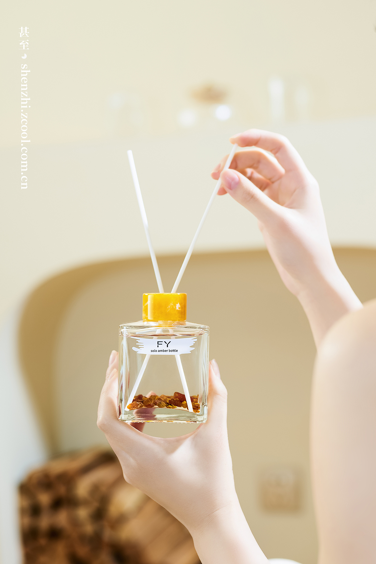 FY×甚至 香薰视觉全案 | 头图视频/详情页/主图/摄影（图ZNDAxNjkxNzQw） - 电商 - 站酷设计师甚至创意原创素材 - 站酷ZCOOL