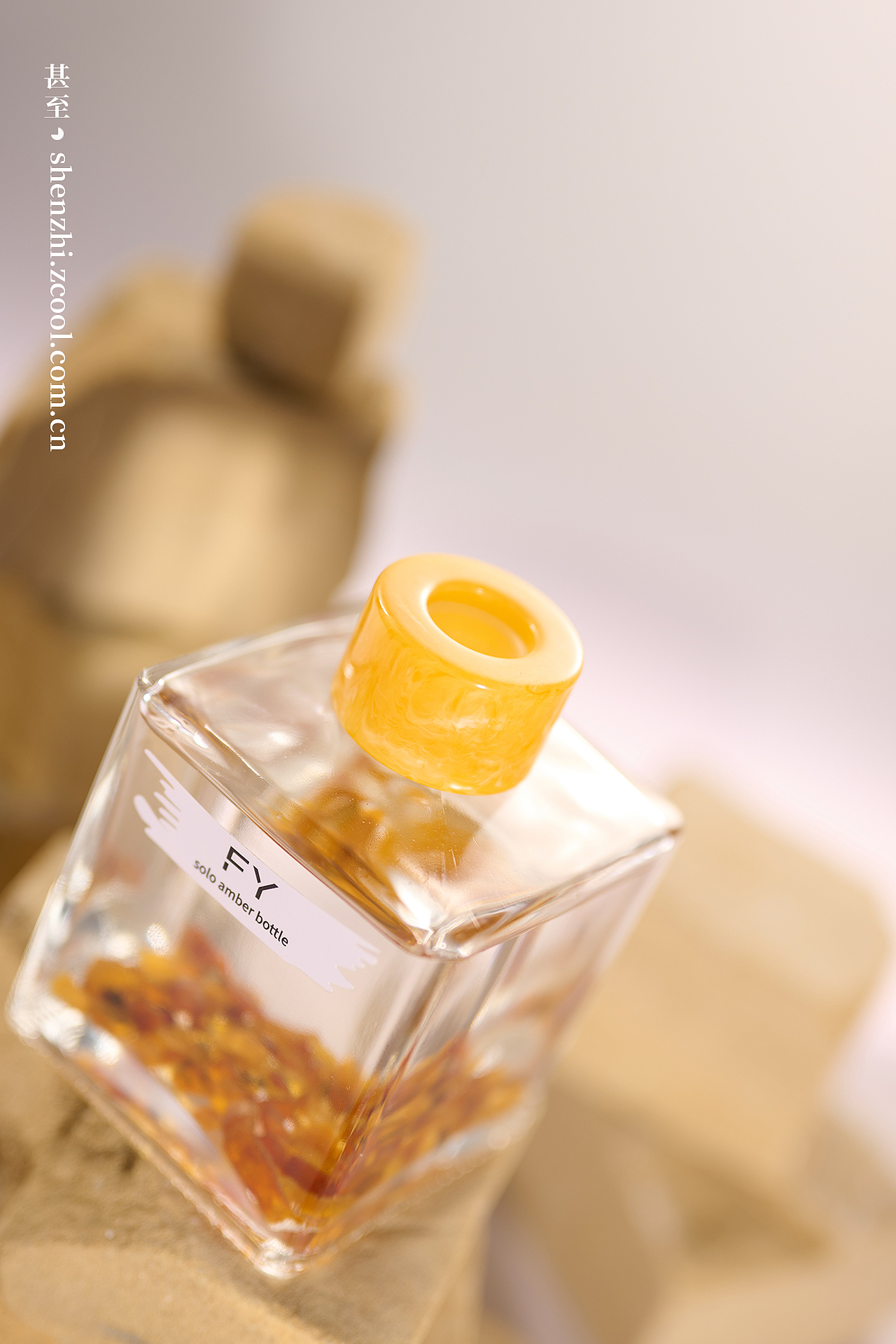 FY×甚至 香薰视觉全案 | 头图视频/详情页/主图/摄影（图ZNDAxNjkxNzMy） - 电商 - 站酷设计师甚至创意原创素材 - 站酷ZCOOL