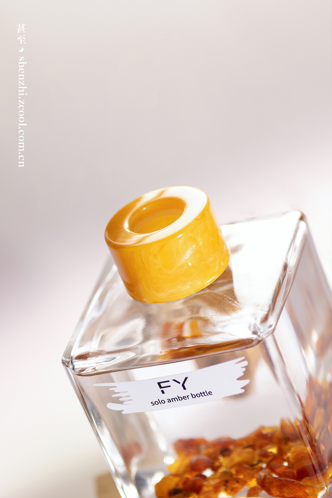 FY×甚至 香薰视觉全案 | 头图视频/详情页/主图/摄影（图ZNDAxNjkxNzIw） - 电商 - 站酷设计师甚至创意原创素材 - 站酷ZCOOL