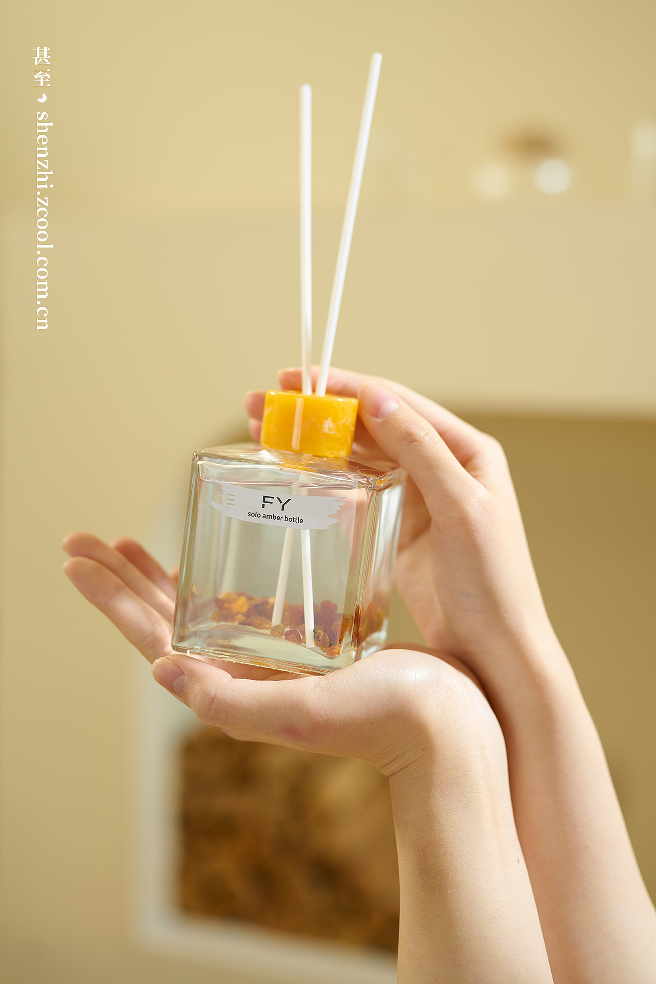 FY×甚至 香薰视觉全案 | 头图视频/详情页/主图/摄影（图ZNDAxNjkxNzU2） - 电商 - 站酷设计师甚至创意原创素材 - 站酷ZCOOL