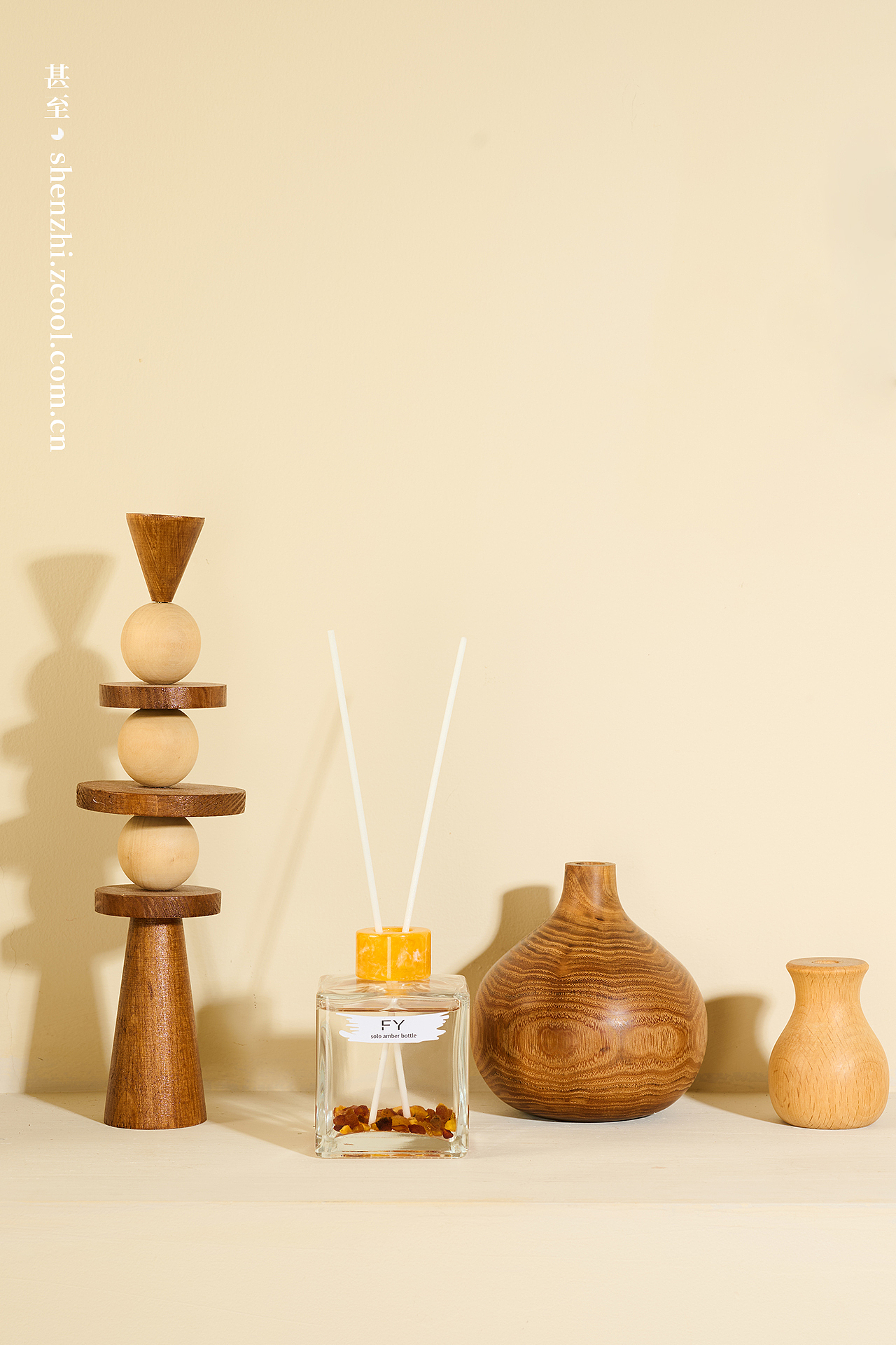 FY×甚至 香薰视觉全案 | 头图视频/详情页/主图/摄影（图ZNDAxNjkxNzcy） - 电商 - 站酷设计师甚至创意原创素材 - 站酷ZCOOL