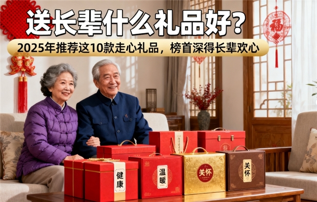 见长辈带什么礼物比较好？十款得体好物推荐，暖心又显诚意（图ZMTUzODE1NzI=） - 评测 - 站酷设计师酷设计秀原创素材 - 站酷ZCOOL