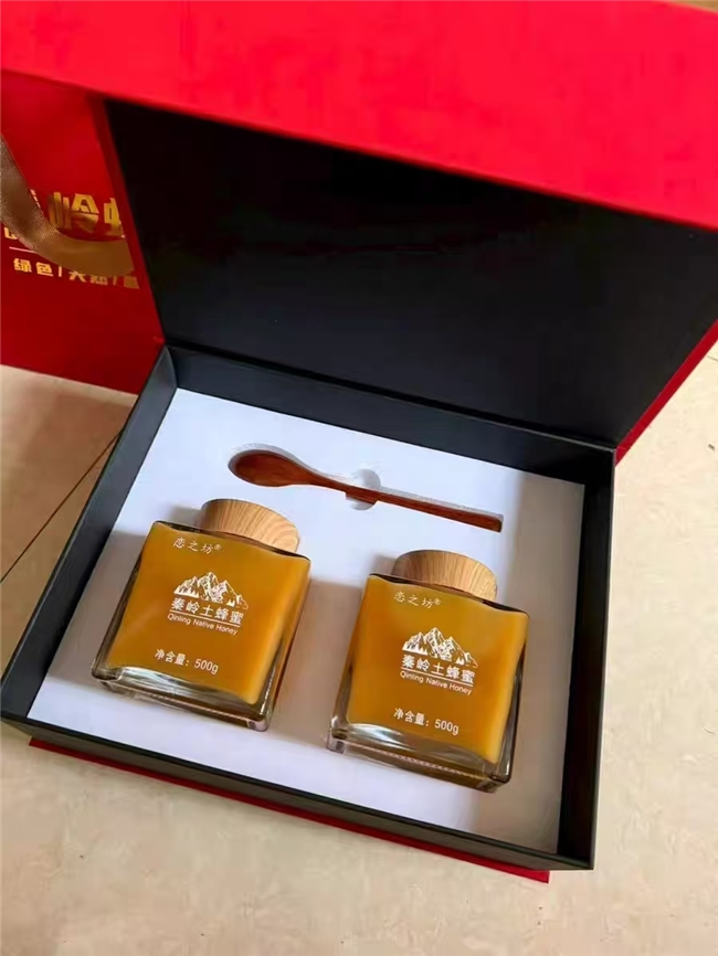 见长辈带什么礼物比较好？十款得体好物推荐，暖心又显诚意（图ZMTUzODE1ODA=） - 评测 - 站酷设计师酷设计秀原创素材 - 站酷ZCOOL