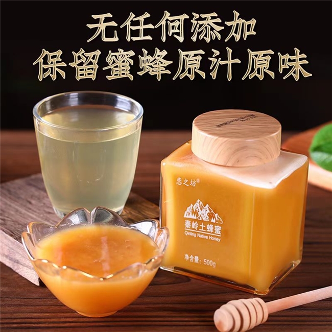 见长辈带什么礼物比较好？十款得体好物推荐，暖心又显诚意（图ZMTUzODE1ODg=） - 评测 - 站酷设计师酷设计秀原创素材 - 站酷ZCOOL