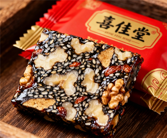 见长辈带什么礼物比较好？十款得体好物推荐，暖心又显诚意（图ZMTUzODE2MTI=） - 评测 - 站酷设计师酷设计秀原创素材 - 站酷ZCOOL
