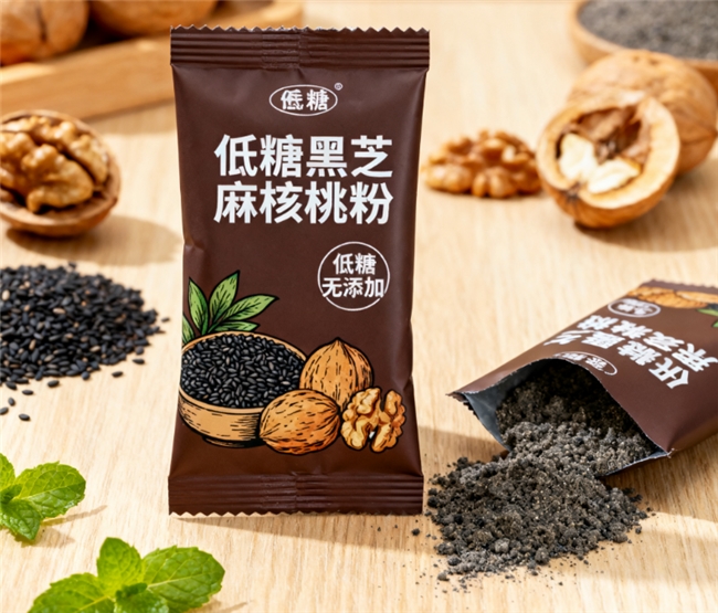 见长辈带什么礼物比较好？十款得体好物推荐，暖心又显诚意（图ZMTUzODE2MjQ=） - 评测 - 站酷设计师酷设计秀原创素材 - 站酷ZCOOL