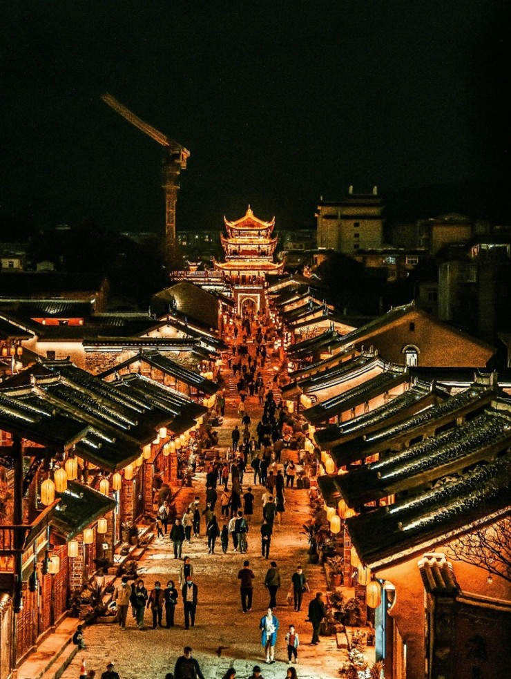 年轻人离开传统商场，他们去哪儿了？（图ZMTUzODIwODg=） - 资讯 - 站酷设计师空间印象商业设计原创素材 - 站酷ZCOOL