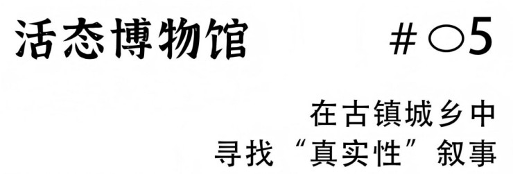 年轻人离开传统商场，他们去哪儿了？（图ZMTUzODIwODQ=） - 资讯 - 站酷设计师空间印象商业设计原创素材 - 站酷ZCOOL