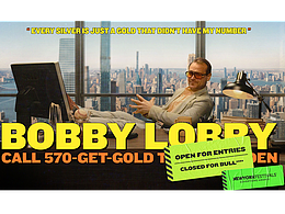 2026纽约国际广告节以“拒绝瞎吹”精神开启新赛季