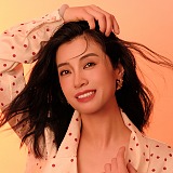 山水的头像
