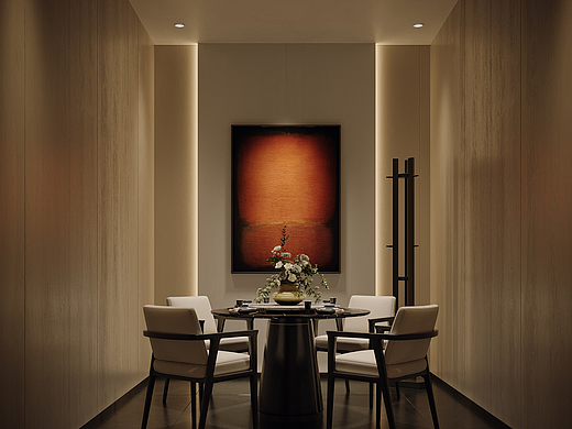 餐饮店案例分享