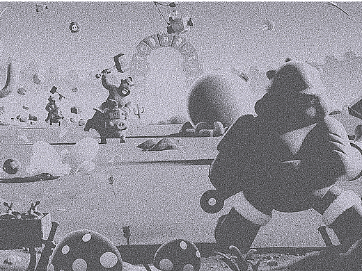 【部落冲突】- 保卫家园战（个人主页-ZNzMwNjM3ODg=） - 场景 - 站酷设计师Azadtree原创素材 - 站酷ZCOOL