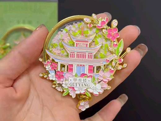 您提供图搞，我负责生产端，期待合作