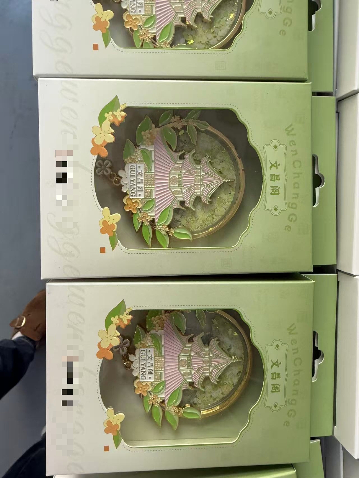 您提供图搞，我负责生产端，期待合作（图ZNDAxNjk4MTk2） - 其他工业/产品 - 站酷设计师专业五金工艺厂家原创素材 - 站酷ZCOOL