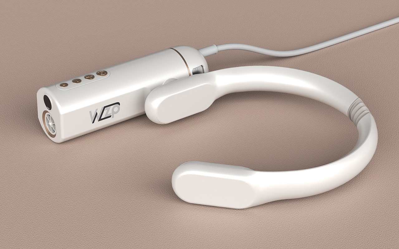 宠物吹风机（图ZNDAxNjk4Mzky） - 电子产品 - 站酷设计师文之品设计原创素材 - 站酷ZCOOL