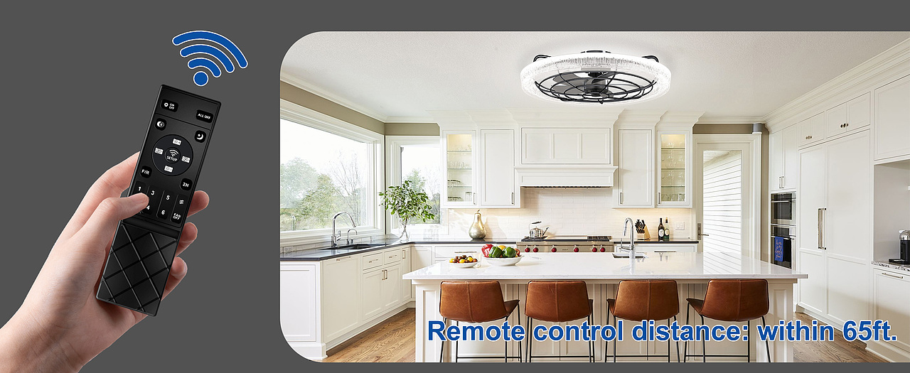 24寸风扇灯（图ZNDAxNjk5MzY4） - 产品 - 站酷设计师蒙奇Dli娜原创素材 - 站酷ZCOOL