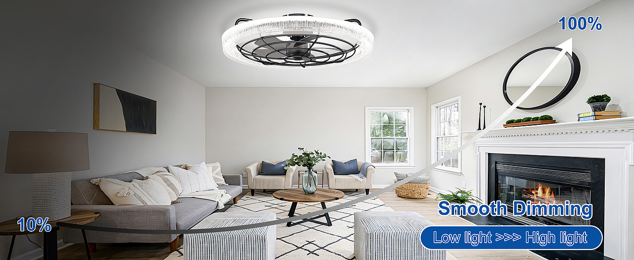 24寸风扇灯（图ZNDAxNjk5MzY0） - 产品 - 站酷设计师蒙奇Dli娜原创素材 - 站酷ZCOOL