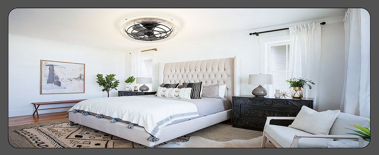 24寸风扇灯（图ZNDAxNjk5Mzky） - 产品 - 站酷设计师蒙奇Dli娜原创素材 - 站酷ZCOOL