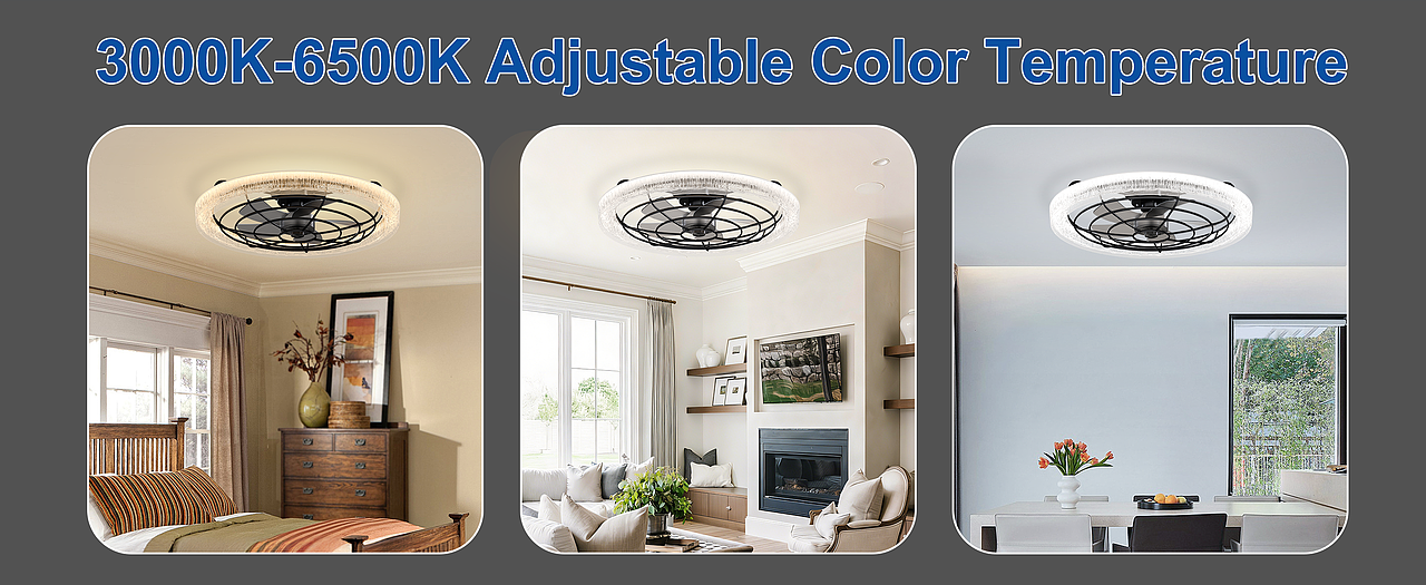 24寸风扇灯（图ZNDAxNjk5MzYw） - 产品 - 站酷设计师蒙奇Dli娜原创素材 - 站酷ZCOOL